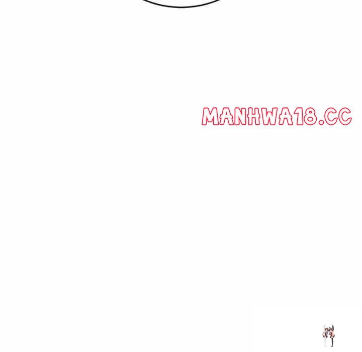 From Pauper to Prince From Pauper to Prince Chapter 34 - Page 48