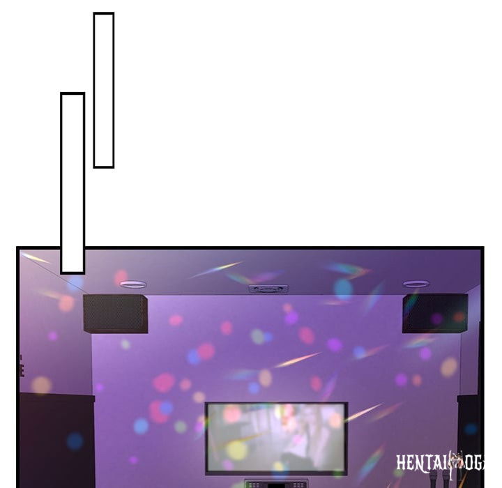 From Pauper to Prince From Pauper to Prince Chapter 34 - Page 49