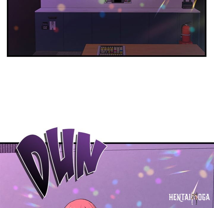 From Pauper to Prince From Pauper to Prince Chapter 34 - Page 50