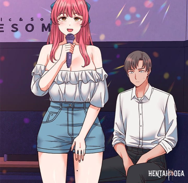 From Pauper to Prince From Pauper to Prince Chapter 34 - Page 51