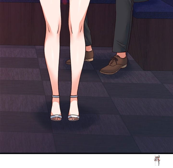 From Pauper to Prince From Pauper to Prince Chapter 34 - Page 52