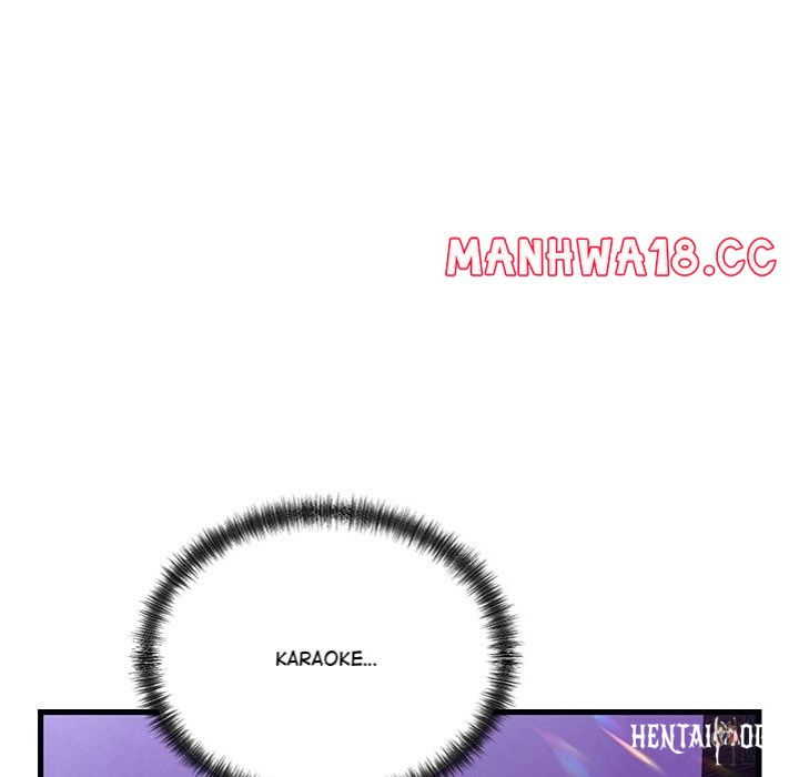 From Pauper to Prince From Pauper to Prince Chapter 34 - Page 53