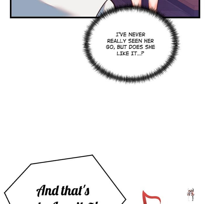 From Pauper to Prince From Pauper to Prince Chapter 34 - Page 55