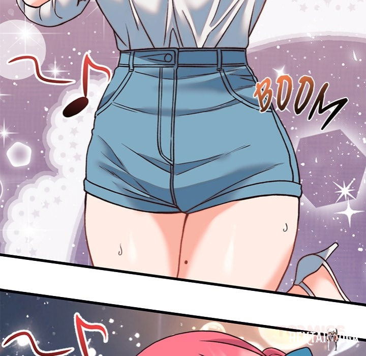 From Pauper to Prince From Pauper to Prince Chapter 34 - Page 57