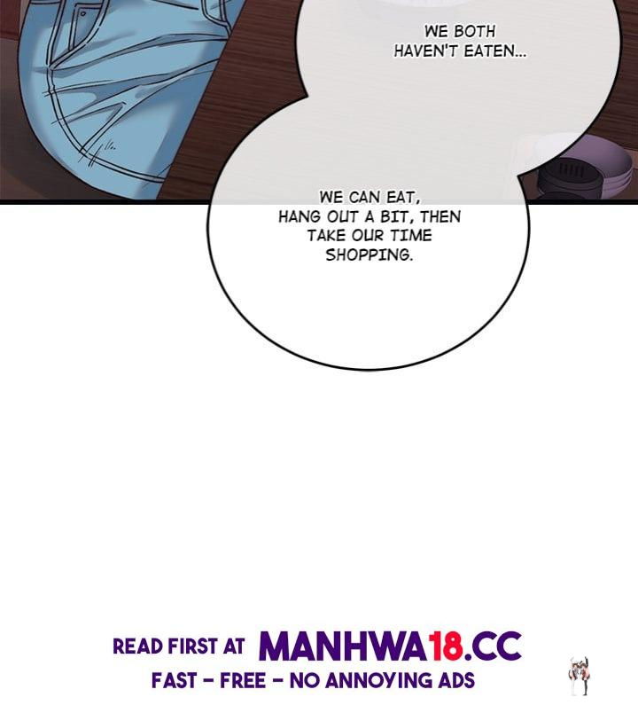 From Pauper to Prince From Pauper to Prince Chapter 34 - Page 6