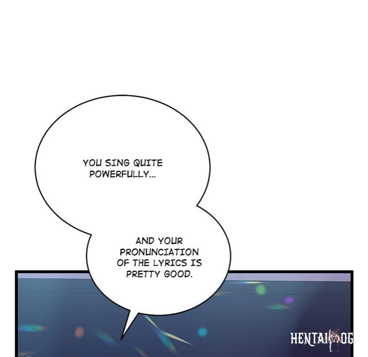 From Pauper to Prince From Pauper to Prince Chapter 34 - Page 60