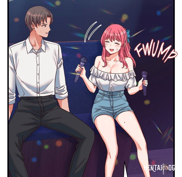 From Pauper to Prince From Pauper to Prince Chapter 34 - Page 61