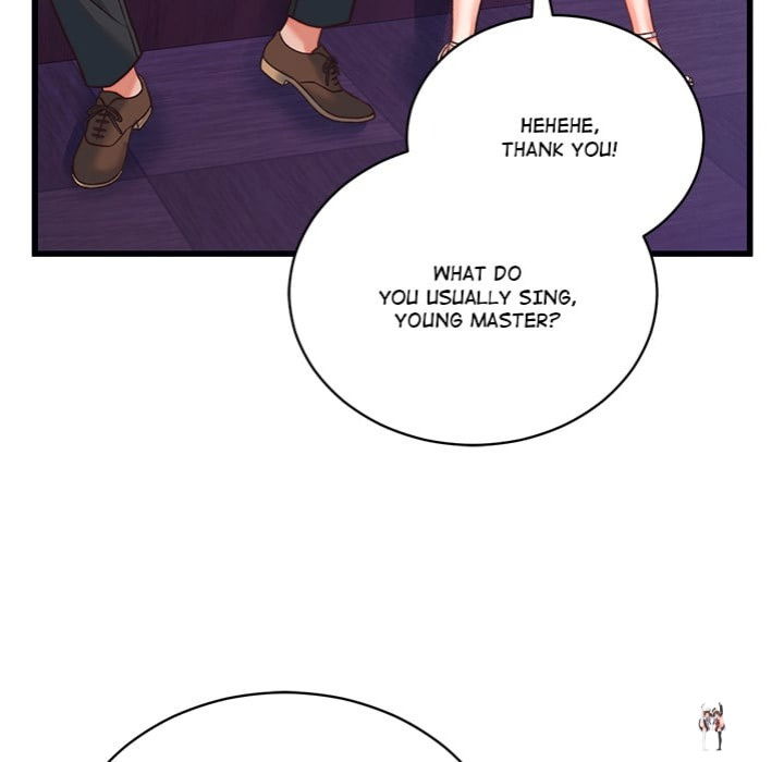 From Pauper to Prince From Pauper to Prince Chapter 34 - Page 62