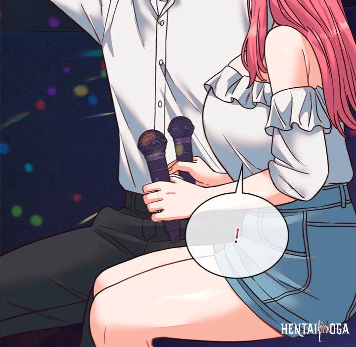 From Pauper to Prince From Pauper to Prince Chapter 34 - Page 64