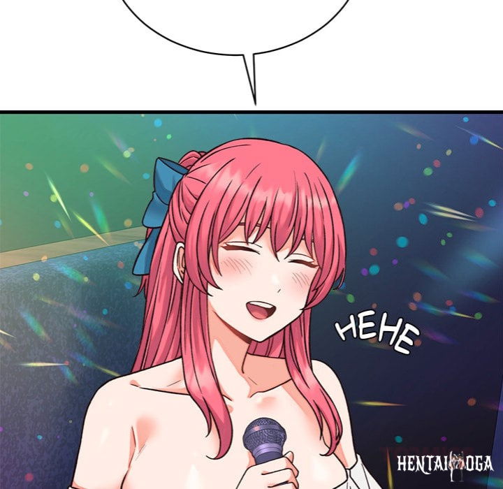 From Pauper to Prince From Pauper to Prince Chapter 34 - Page 66