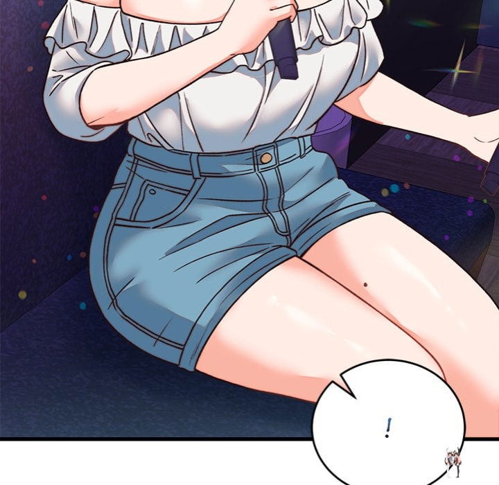 From Pauper to Prince From Pauper to Prince Chapter 34 - Page 67