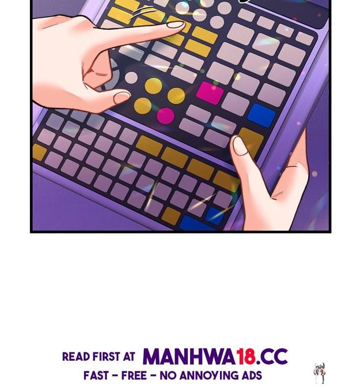 From Pauper to Prince From Pauper to Prince Chapter 34 - Page 69