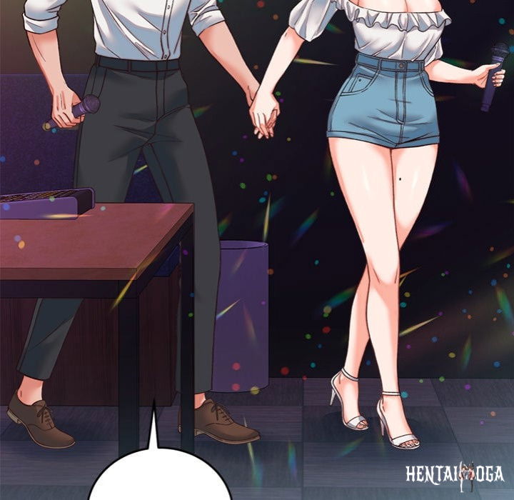 From Pauper to Prince From Pauper to Prince Chapter 34 - Page 71