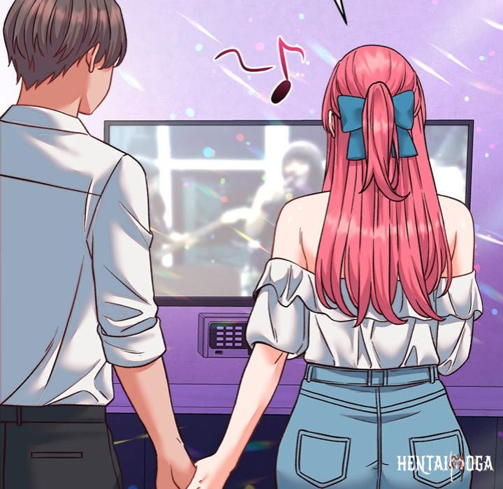 From Pauper to Prince From Pauper to Prince Chapter 34 - Page 73