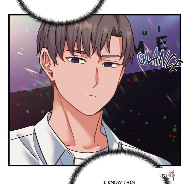 From Pauper to Prince From Pauper to Prince Chapter 34 - Page 75