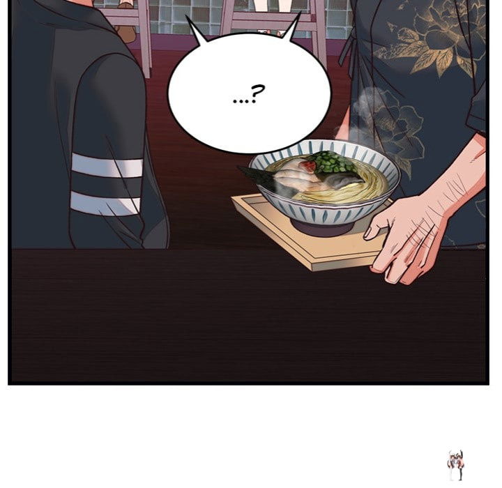 From Pauper to Prince From Pauper to Prince Chapter 34 - Page 8