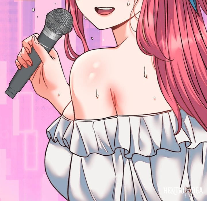 From Pauper to Prince From Pauper to Prince Chapter 34 - Page 80