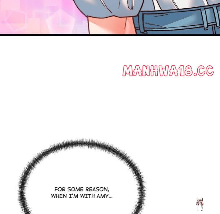 From Pauper to Prince From Pauper to Prince Chapter 34 - Page 81