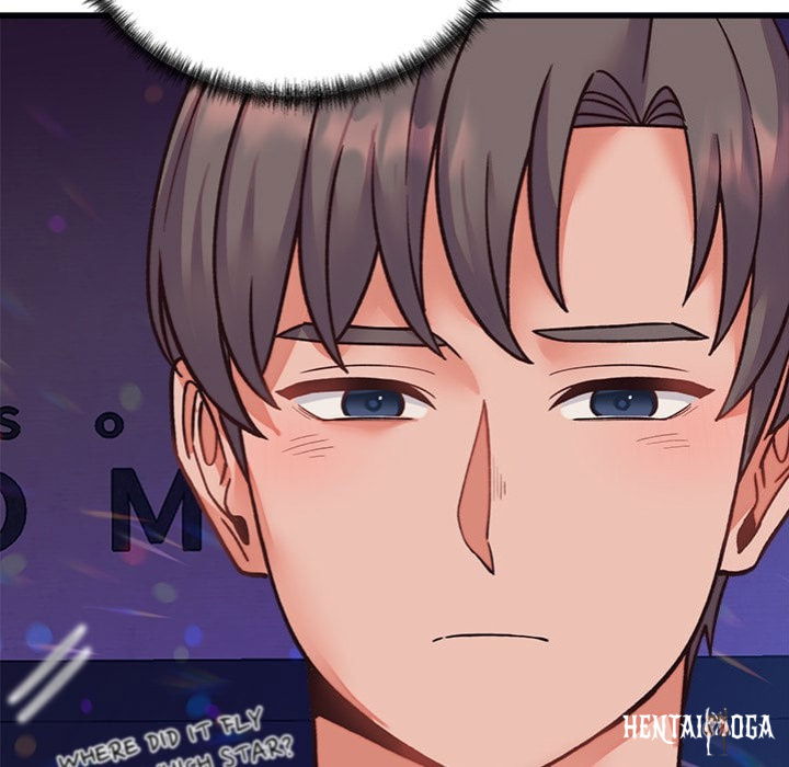 From Pauper to Prince From Pauper to Prince Chapter 34 - Page 82