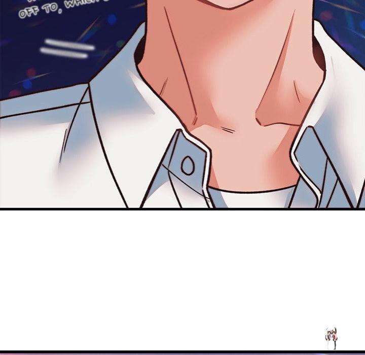 From Pauper to Prince From Pauper to Prince Chapter 34 - Page 83