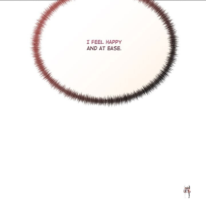 From Pauper to Prince From Pauper to Prince Chapter 34 - Page 86