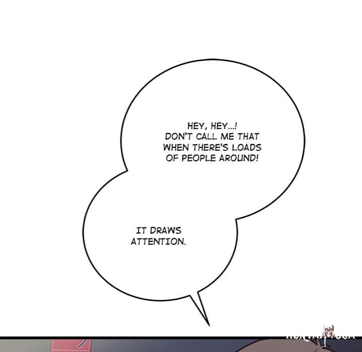 From Pauper to Prince From Pauper to Prince Chapter 34 - Page 9