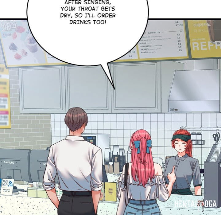 From Pauper to Prince From Pauper to Prince Chapter 34 - Page 90