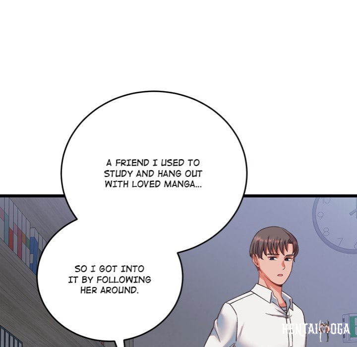 From Pauper to Prince From Pauper to Prince Chapter 34 - Page 92