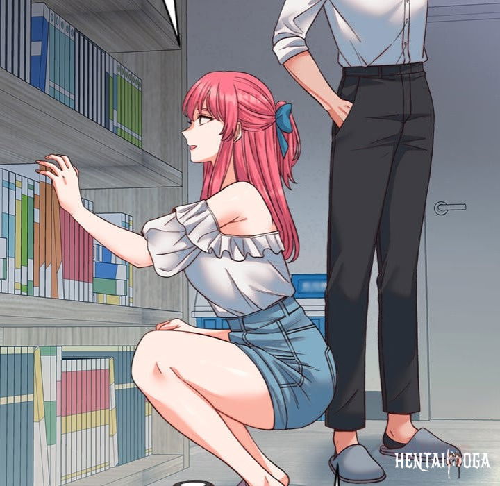 From Pauper to Prince From Pauper to Prince Chapter 34 - Page 93