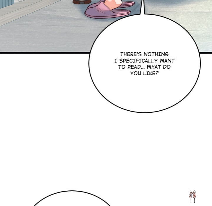 From Pauper to Prince From Pauper to Prince Chapter 34 - Page 94