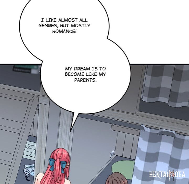 From Pauper to Prince From Pauper to Prince Chapter 34 - Page 95