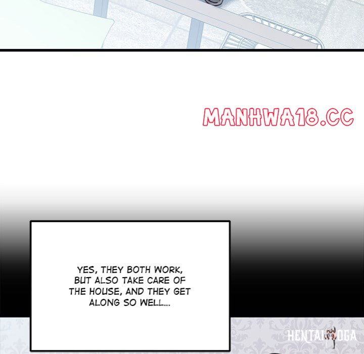 From Pauper to Prince From Pauper to Prince Chapter 34 - Page 97