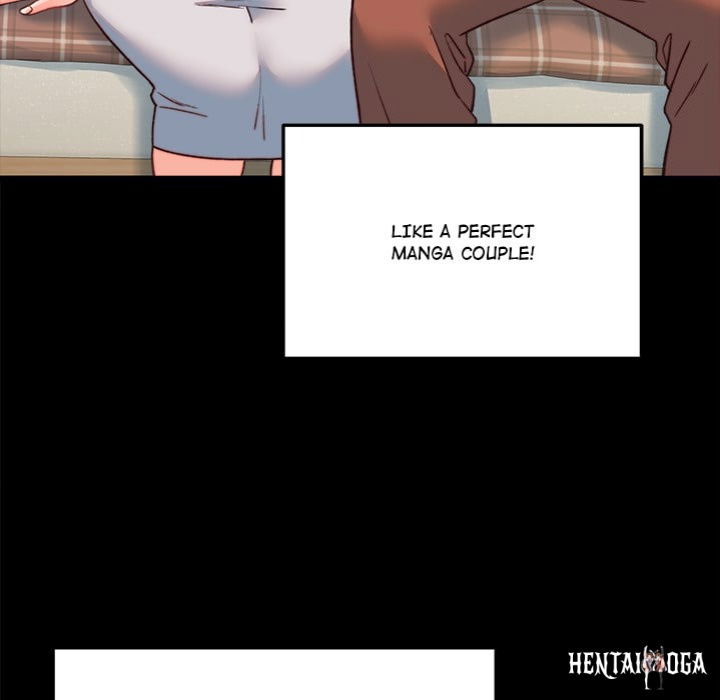 From Pauper to Prince From Pauper to Prince Chapter 34 - Page 99