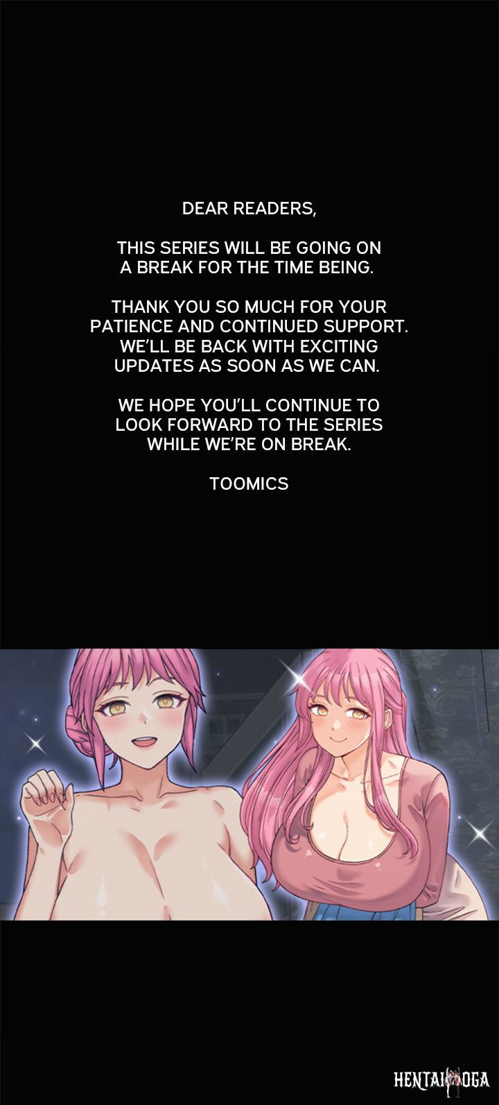 From Pauper to Prince Chapter 33.5