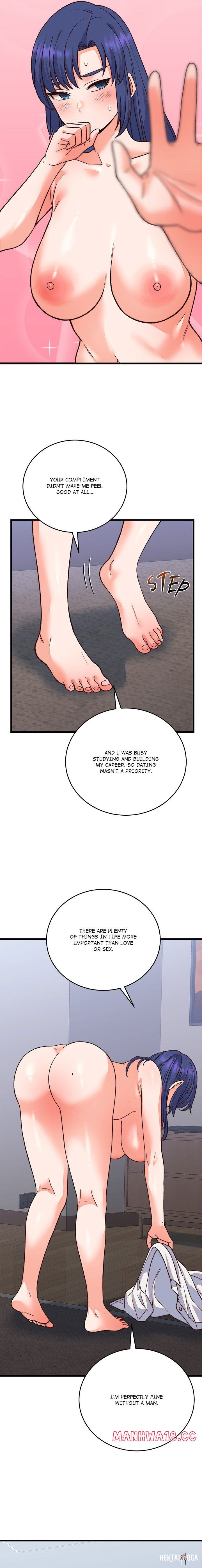 From Pauper to Prince From Pauper to Prince Chapter 33 - Page 4