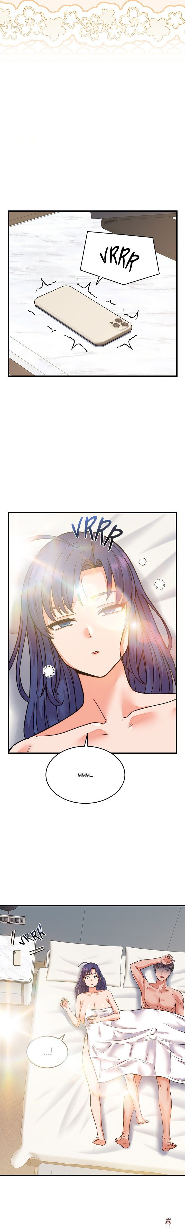 From Pauper to Prince From Pauper to Prince Chapter 32 - Page 22