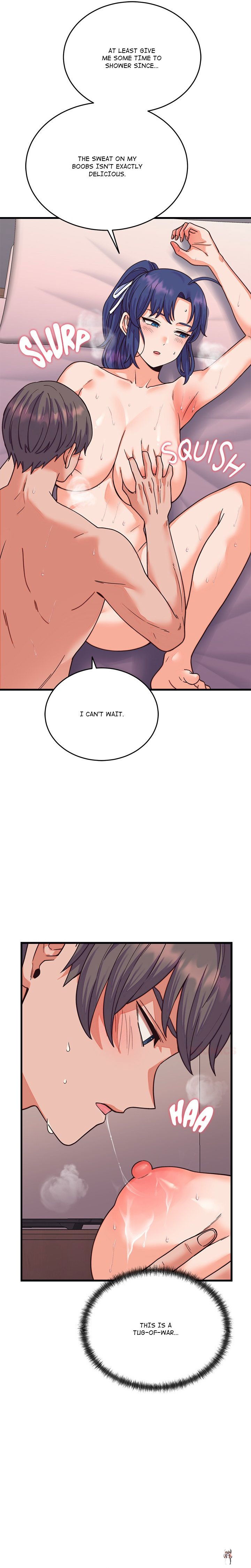 From Pauper to Prince From Pauper to Prince Chapter 32 - Page 3