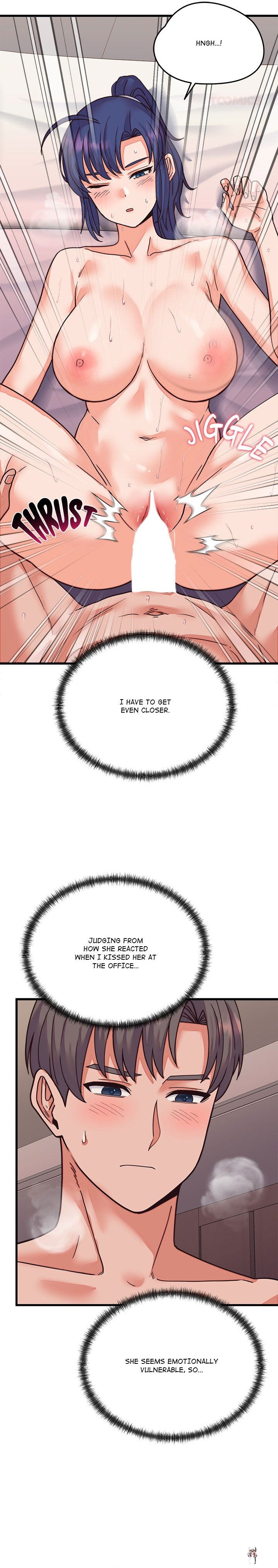 From Pauper to Prince From Pauper to Prince Chapter 32 - Page 5