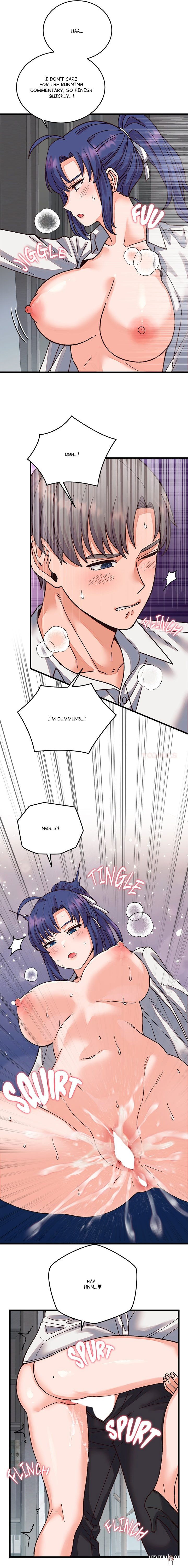 From Pauper to Prince From Pauper to Prince Chapter 31 - Page 17