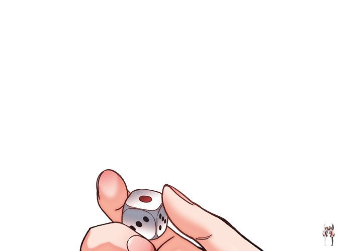 From Pauper to Prince Chapter 29