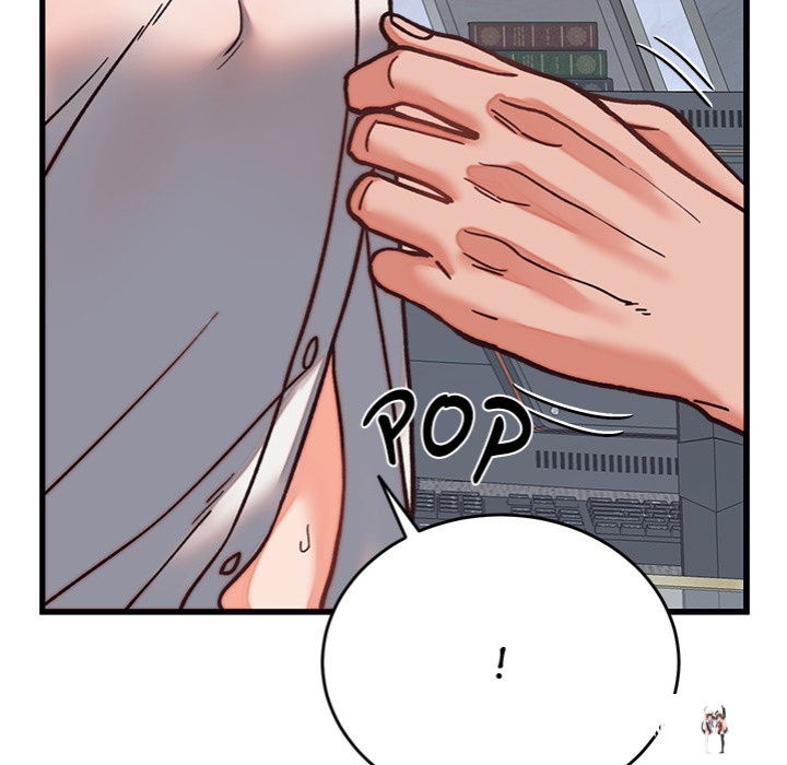 From Pauper to Prince From Pauper to Prince Chapter 29 - Page 100