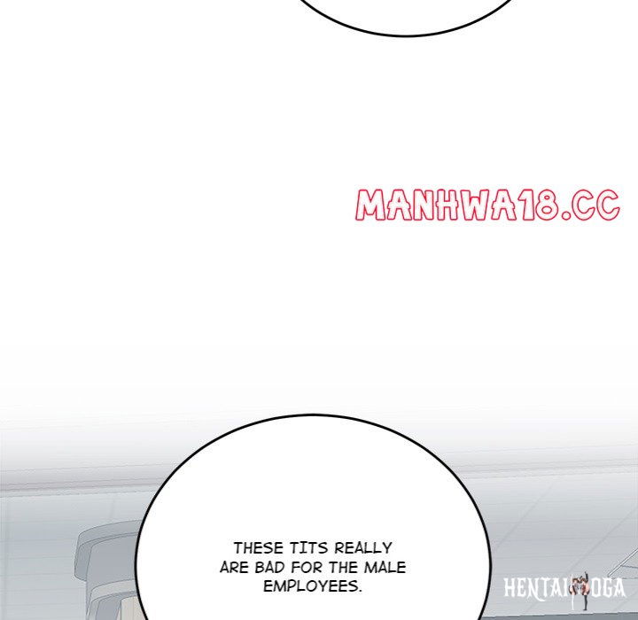 From Pauper to Prince From Pauper to Prince Chapter 29 - Page 101