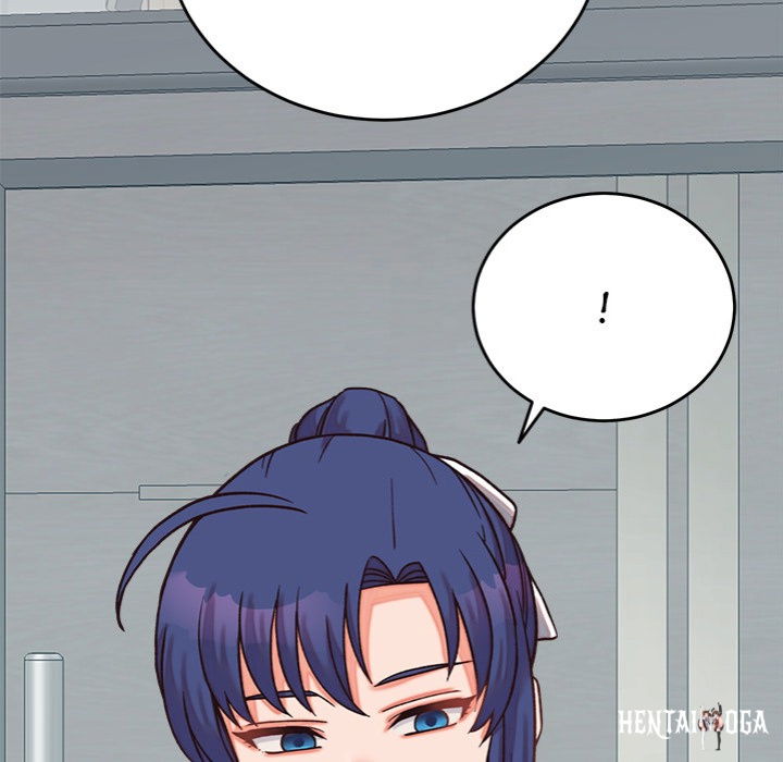 From Pauper to Prince From Pauper to Prince Chapter 29 - Page 102