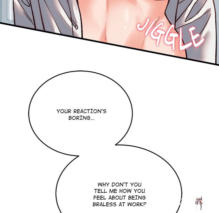 From Pauper to Prince From Pauper to Prince Chapter 29 - Page 104