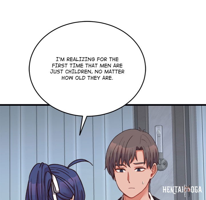 From Pauper to Prince From Pauper to Prince Chapter 29 - Page 107