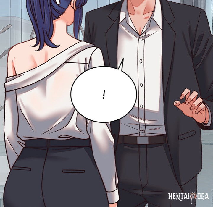 From Pauper to Prince From Pauper to Prince Chapter 29 - Page 108