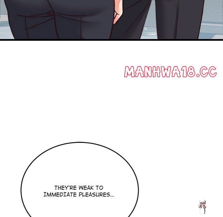 From Pauper to Prince From Pauper to Prince Chapter 29 - Page 109