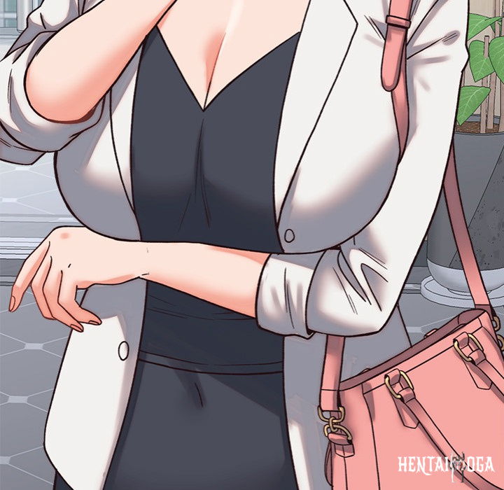 From Pauper to Prince From Pauper to Prince Chapter 29 - Page 11