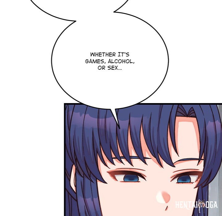 From Pauper to Prince From Pauper to Prince Chapter 29 - Page 110