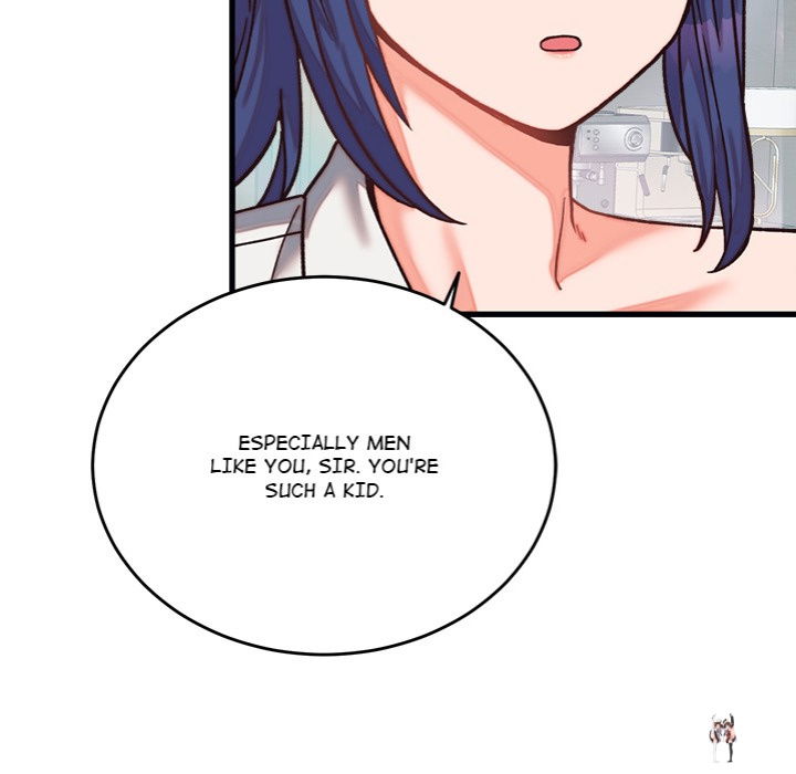 From Pauper to Prince From Pauper to Prince Chapter 29 - Page 111